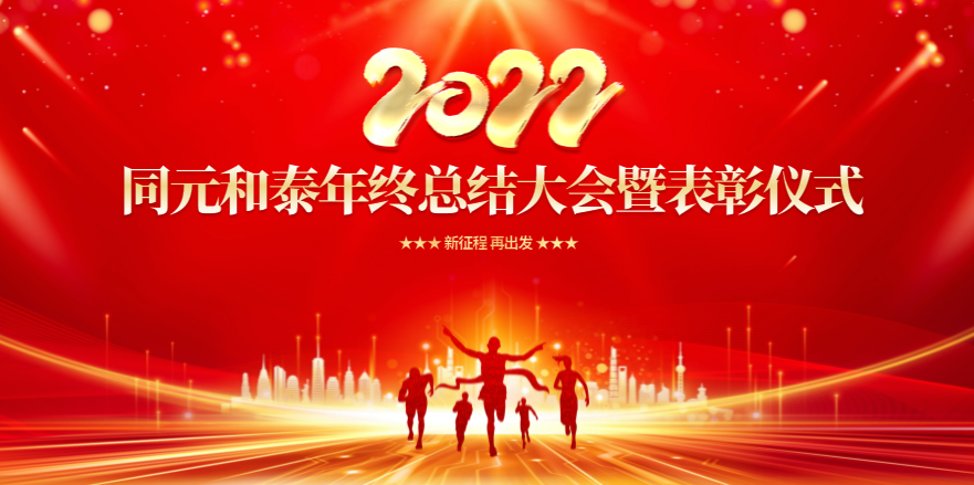 WPSͼƬ(1).png